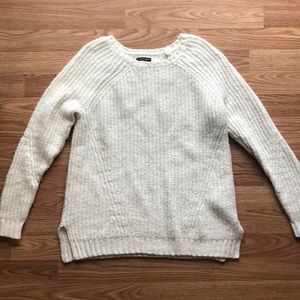 Ahhhmazingly Soft AE Sweater